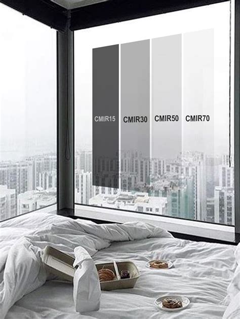 ceramic metallic tint home windows house|ceramic window film residential.